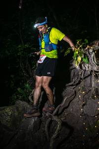 BIB: 
                            <button type="button" onclick="openModal(13605001)" class="btn btn-primary btn-sm float-right btn-popup" data-toggle="modal" data-target=".modal-high-quality">
                        <i class="fas fa-shopping-cart"></i> Add to Cart
                    </button>
                                            <button type="button" onclick="isThisMe(13605001, true)" class="btn btn-success btn-sm float-right btn-popup btn-isme hidden" data-toggle="tooltip" data-placement="bottom" title="นี่คือรูปของคุณใช่ไหม คลิกที่นี่เพื่อเอาเข้าอัลบั้ม">
                        <i class="fas fa-plus"></i> Add to album
                    </button>
                    <button type="button" onclick="isThisMe(13605001, false)" class="btn btn-warning btn-sm float-right btn-popup btn-isnotme hidden">
                        <i class="fas fa-ban"></i> Remove from album
                    </button>